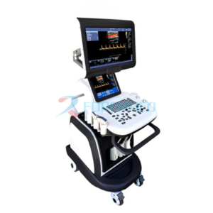 4d color doppler ultrasound207f11e0 4ac2 46a7 ad17 6d448b56c6b0