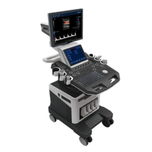 advanced double screens ultrasound32333930164