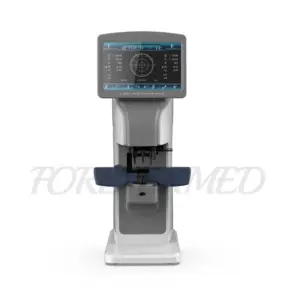auto lensmeter1337e