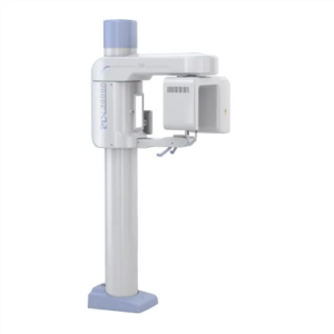 cbct dental system43316740152