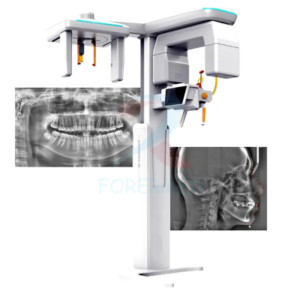 cbct scan for dental implants74f0b80b c60e 4596 83f2 5fb254610937