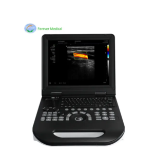 new portable 3d ultrasound scannerf58fbaa7 205f 463a 9517 b5dec16aabb6