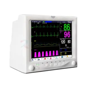 patient monitor184dec52 ee10 4caf af3c ff61abfd52a9