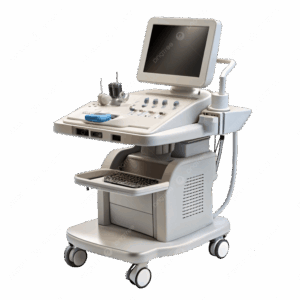 pngtree understanding ultrasound machines png image 19079298