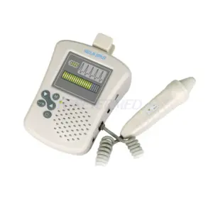 vd 310 sensitive vascular velocity inspectingf7f13